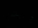 05 : 00