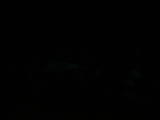 21 : 12