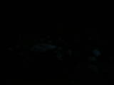 05 : 00