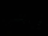 21 : 12