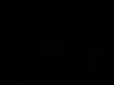 21 : 16
