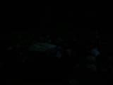 05 : 04