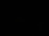 21 : 12