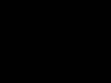 21 : 16