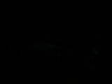 05 : 00