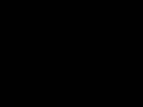 21 : 16