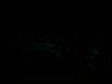 05 : 04