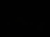 21 : 08