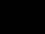 21 : 28