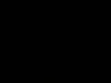 21 : 40