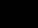 21 : 44