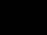 21 : 56