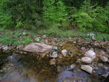 08 : 12