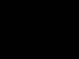 21 : 12