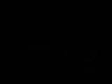 21 : 12