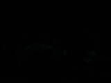21 : 12