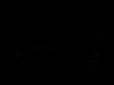 21 : 12