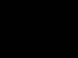 04 : 00