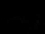 04 : 08