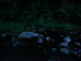 04 : 24