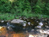 08 : 20