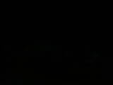21 : 48
