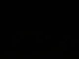 21 : 56