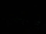 04 : 00
