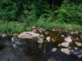 15 : 16