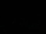 04 : 00