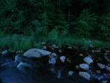 21 : 36