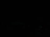 04 : 00