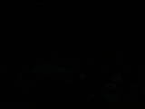 22 : 04