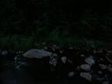21 : 48