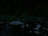21 : 48
