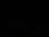 22 : 04
