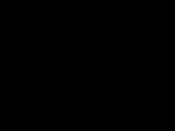 22 : 32