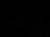04 : 00