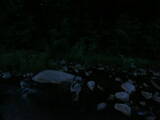 21 : 48