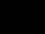 23 : 32