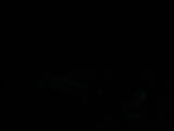 04 : 00