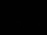 04 : 24
