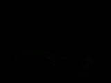 04 : 28