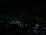 04 : 40