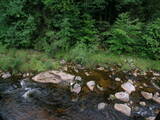 12 : 32