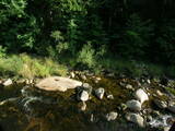 09 : 10