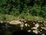 13 : 48