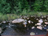 19 : 20