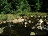 10 : 34