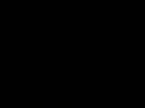 21 : 32